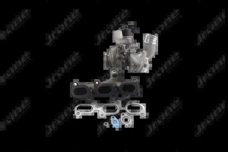 Автозапчасть JRONE 8B0130MJ40