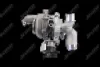 Автозапчасть JRONE 8B0130MJ40 (фото 6)