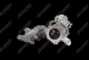 Турбіна Tucson 15-21/KIA Sportage 16-21 1.6 JRONE 8B0140ME44 (фото 3)
