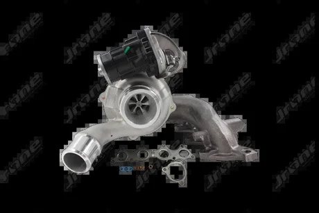 Турбіна Tucson 15-21/KIA Sportage 16-21 1.6 JRONE 8B0140ME44