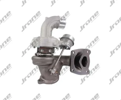 Автозапчасть JRONE 8B03400G57