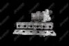 Автозапчасть JRONE 8B0340MC42A (фото 1)