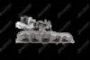 Автозапчасть JRONE 8B0340MC42A (фото 2)