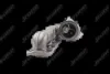 Автозапчасть JRONE 8B0340MC42A (фото 3)