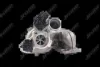 Автозапчасть JRONE 8B0340MC42A (фото 4)