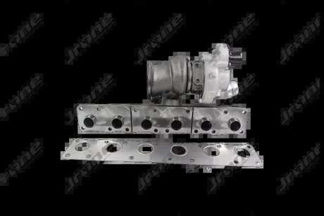 Автозапчасть JRONE 8B0340MC42A