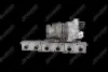 Автозапчасть JRONE 8B0340MC42A (фото 6)