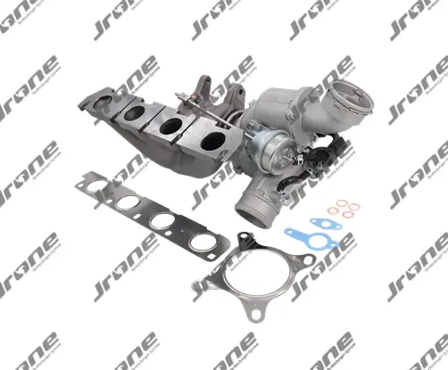 Автозапчасть JRONE 8B0340MG23 (фото 1)