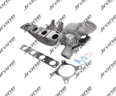 Автозапчасть JRONE 8B0340MG23