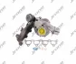 Турбіна Opel Zafira/Astra/Insignia 1.6T 04-19 JRONE 8B0340MG25 (фото 1)