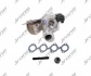 Турбіна BMW 5 (F10)/X5 (E70)/X6 (E71) 3.0i 11- (N55) JRONE 8B0340MM50 (фото 1)