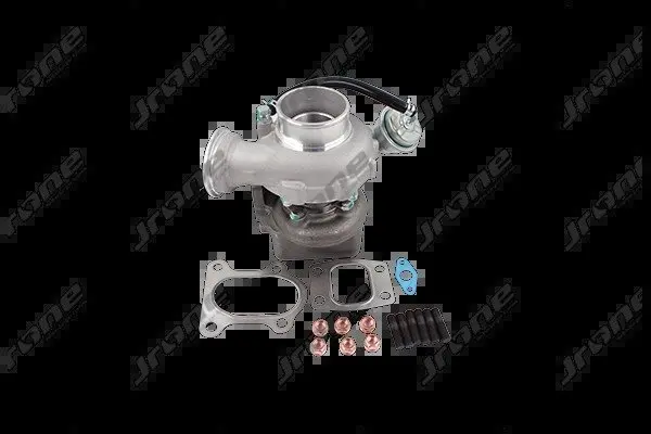 Автозапчасть JRONE 8B16200N33 (фото 1)