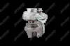Автозапчасть JRONE 8B16200N33 (фото 4)