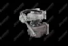 Автозапчасть JRONE 8B16200N33 (фото 5)