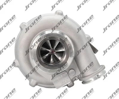 Автозапчасть JRONE 8B29100C33