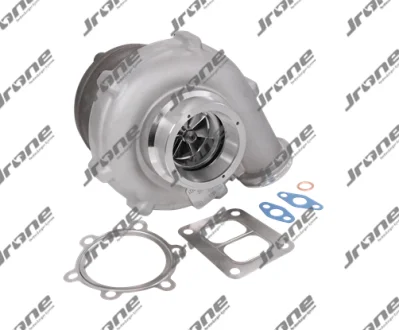 Автозапчасть JRONE 8B29100E72