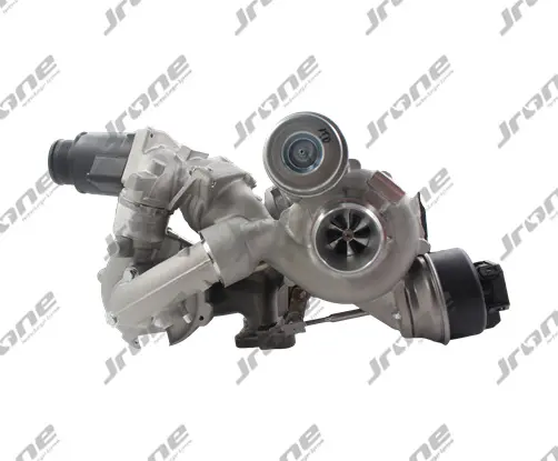 Автозапчасть JRONE 8B2S200881 (фото 1)