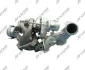Автозапчасть JRONE 8B2S200B54 (фото 1)