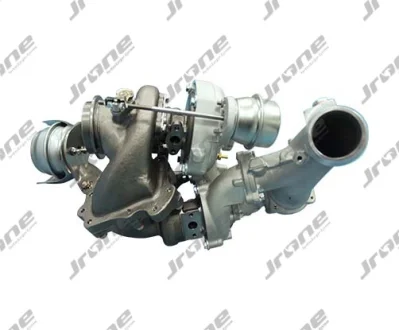 Автозапчасть JRONE 8B2S200B54