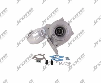 Автозапчасть JRONE 8B30300843