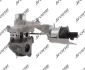 Автозапчасть JRONE 8B38300L02 (фото 1)