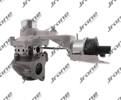 Автозапчасть JRONE 8B38300L02