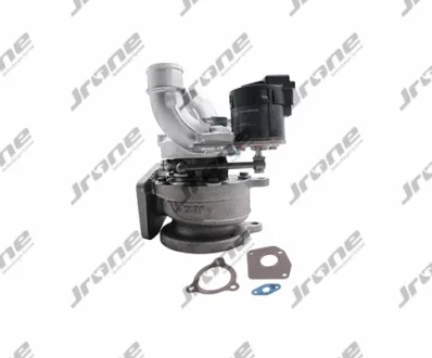Автозапчасть JRONE 8B39300662