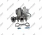 Автозапчасть JRONE 8B3G20ML56 (фото 1)