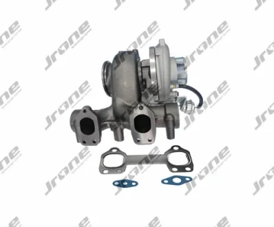 Автозапчасть JRONE 8B3G20ML56
