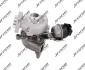 Автозапчасть JRONE 8B43300643