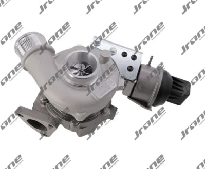 Автозапчасть JRONE 8B43300G33