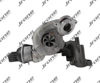 Автозапчасть JRONE 8B4330MB53