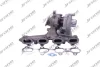 Автозапчасть JRONE 8B4330MM45 (фото 1)