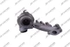 Автозапчасть JRONE 8B4330MM45 (фото 3)