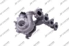 Автозапчасть JRONE 8B4330MM45 (фото 4)