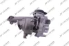 Автозапчасть JRONE 8B4330MM45 (фото 6)