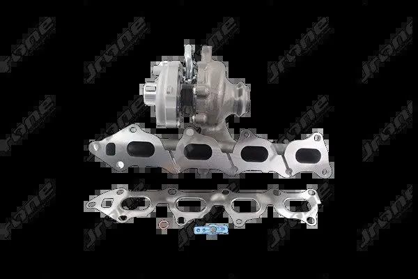 Автозапчасть JRONE 8B4330MP35 (фото 1)