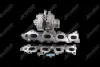 Автозапчасть JRONE 8B4330MP35 (фото 1)
