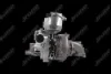 Автозапчасть JRONE 8B4330MP35 (фото 3)