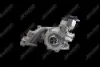 Автозапчасть JRONE 8B4330MP35 (фото 4)