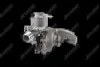 Автозапчасть JRONE 8B4330MP35 (фото 6)