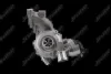 Автозапчасть JRONE 8B4330MP35 (фото 7)