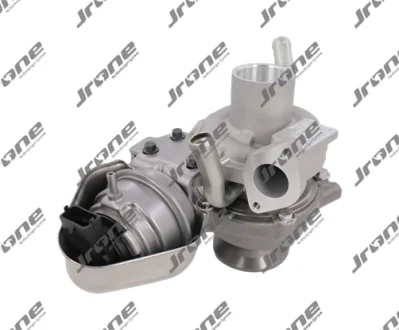 Автозапчасть JRONE 8G10300J43