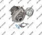 Автозапчасть JRONE 8G12200844 (фото 1)