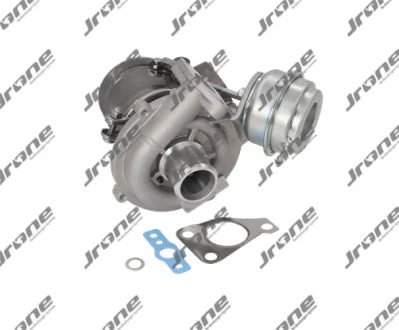 Автозапчасть JRONE 8G12200844