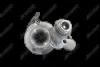 Турбіна Opel Meriva/Astra 1.6 CDTi 09-17 (81kw) JRONE 8G12200N60 (фото 1)