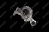 Турбіна Opel Meriva/Astra 1.6 CDTi 09-17 (81kw) JRONE 8G12200N60 (фото 2)