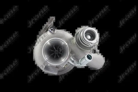 Турбіна Opel Meriva/Astra 1.6 CDTi 09-17 (81kw) JRONE 8G12200N60