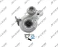Турбіна Opel Meriva/Astra 1.6 CDTi 14-17 (70/81kw) JRONE 8G12200N61 (фото 1)