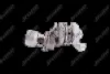 Турбіна двигуна JRONE 8G14300800 (фото 6)